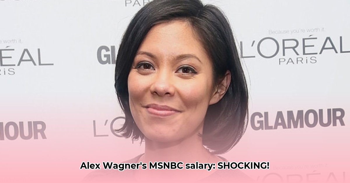 alex-wagner-salary